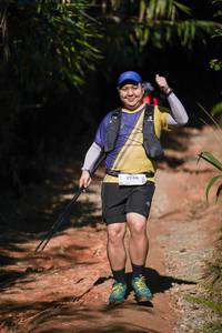 BIB: 1236
                            <button type="button" onclick="openModal(19233670)" class="btn btn-primary btn-sm float-right btn-popup" data-toggle="modal" data-target=".modal-high-quality">
                        <i class="fas fa-shopping-cart"></i> Add to Cart
                    </button>
                                            <button type="button" onclick="isThisMe(19233670, true)" class="btn btn-success btn-sm float-right btn-popup btn-isme hidden" data-toggle="tooltip" data-placement="bottom" title="นี่คือรูปของคุณใช่ไหม คลิกที่นี่เพื่อเอาเข้าอัลบั้ม">
                        <i class="fas fa-plus"></i> Add to album
                    </button>
                    <button type="button" onclick="isThisMe(19233670, false)" class="btn btn-warning btn-sm float-right btn-popup btn-isnotme hidden">
                        <i class="fas fa-ban"></i> Remove from album
                    </button>